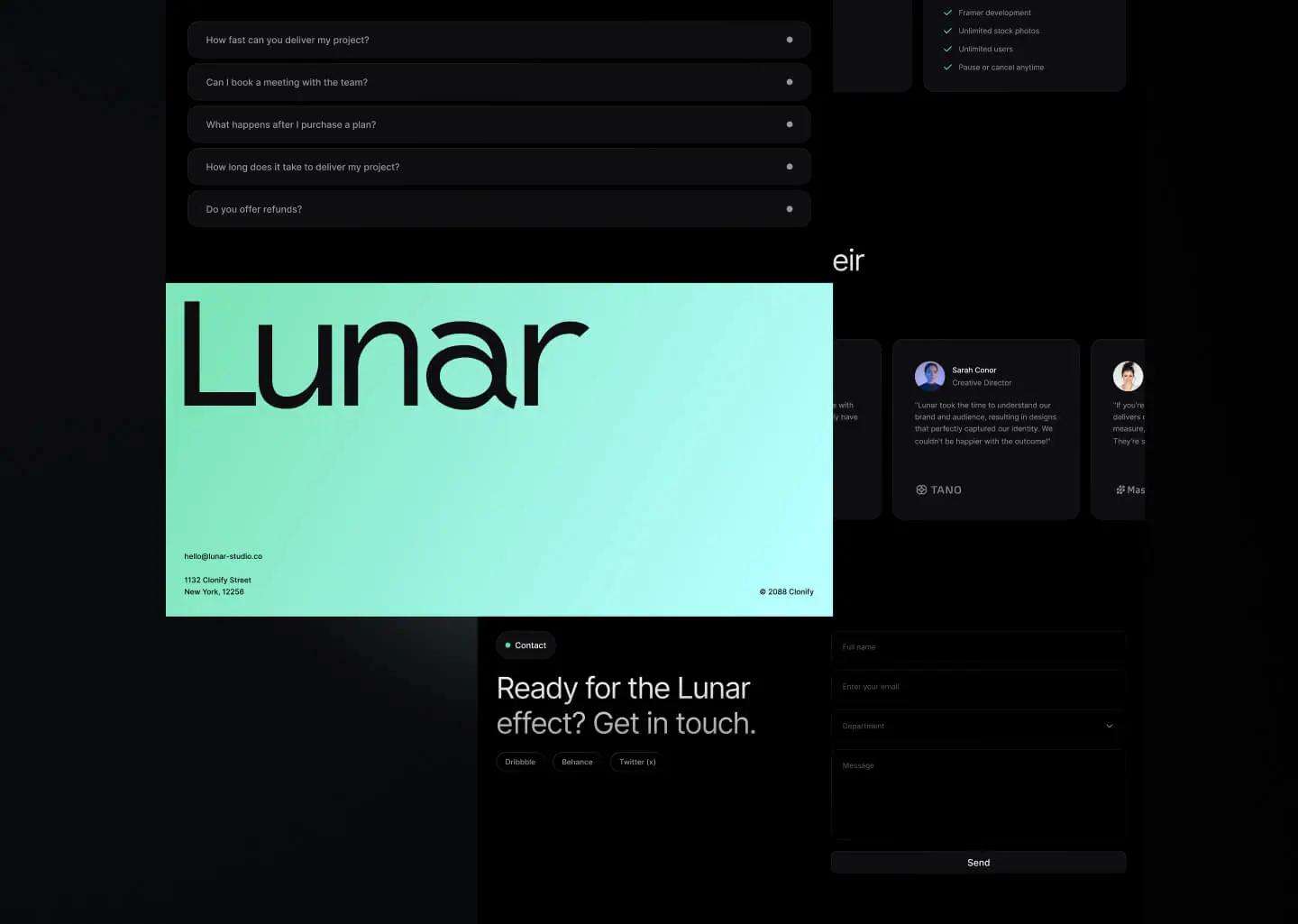 lunar-nay-04