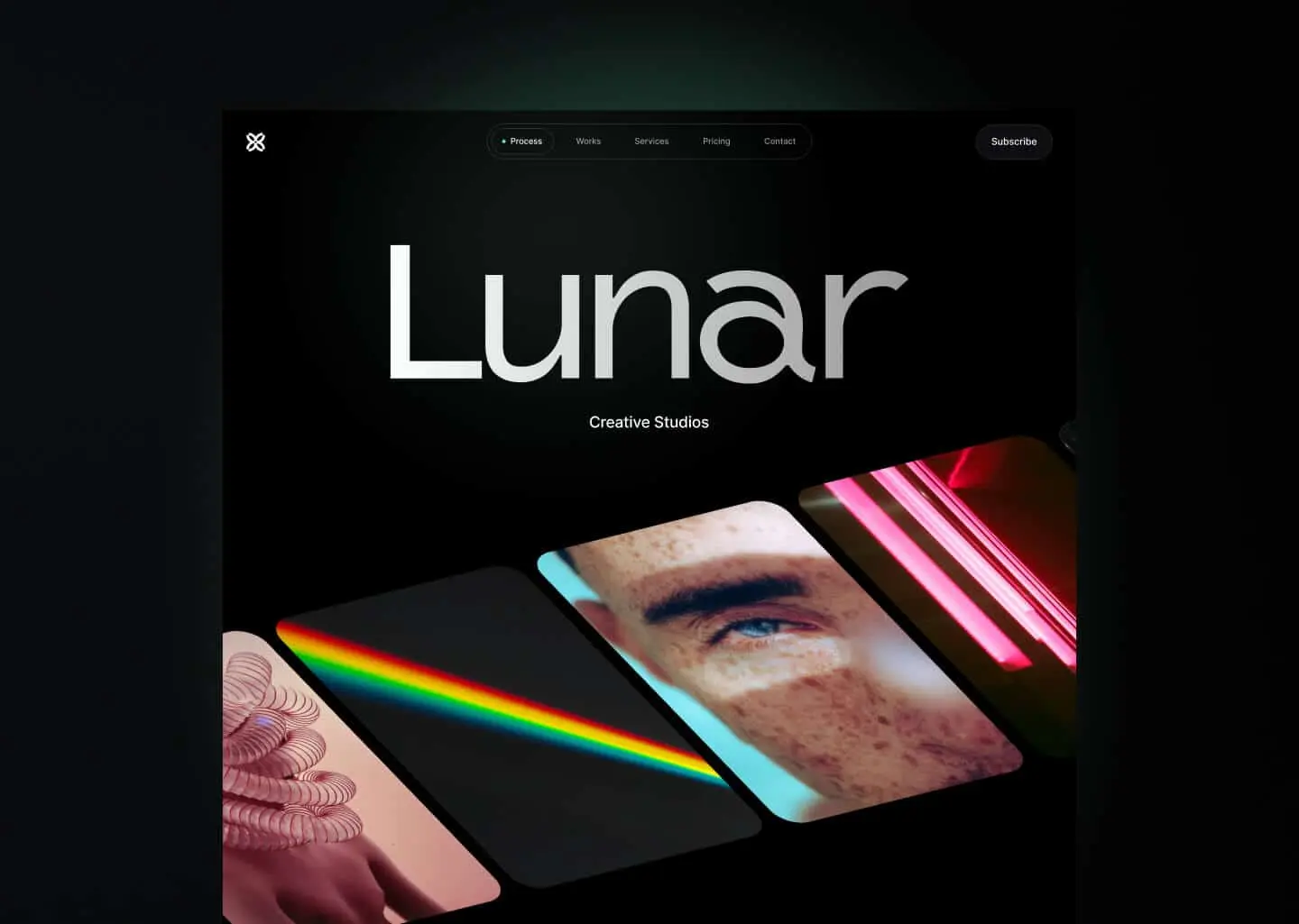 lunar-nay-02
