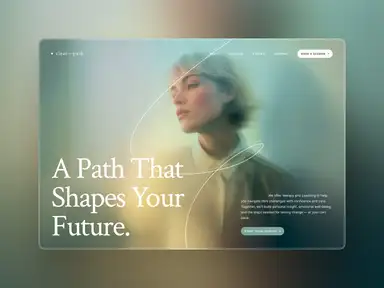 ClearPath