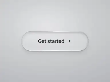 Liquid Glass Buttons