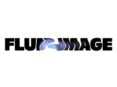 Fluid Image