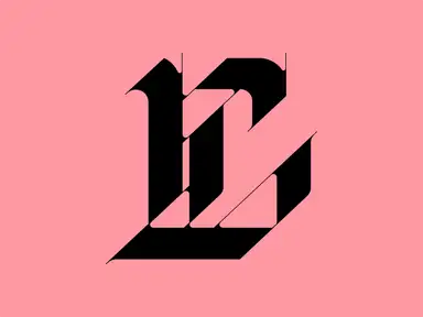 Lenis