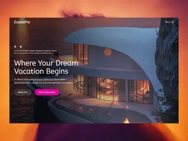 EstatePro