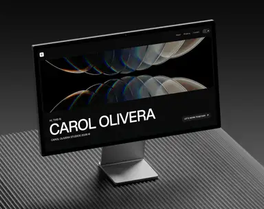 Olivera
