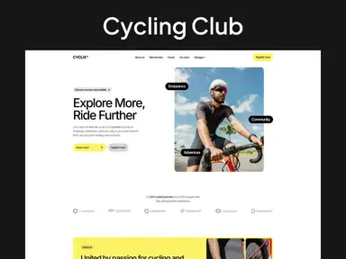 Cyclix