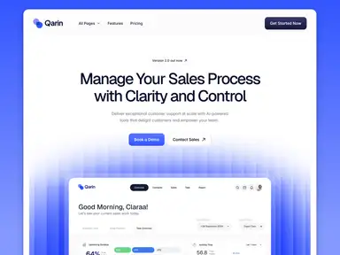 Qarin