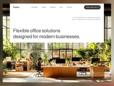 Floffice