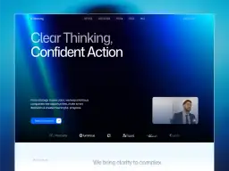 Sterling Consult