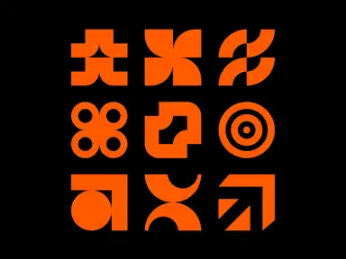 Shapes