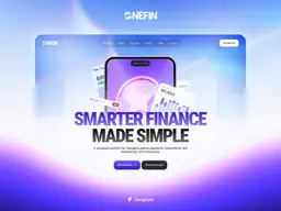 OneFin
