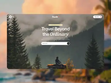 Travelio