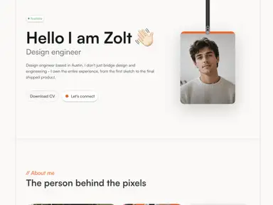 Zolt