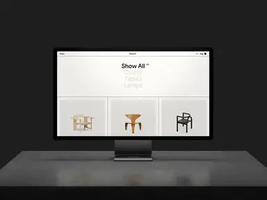 FF Shop