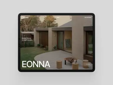 Eonna