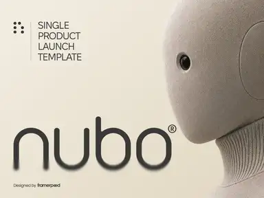 Nubo