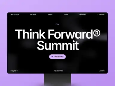 ThinkForward