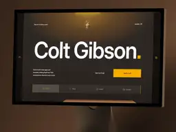 Gibson