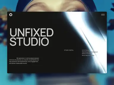 UNFIXED