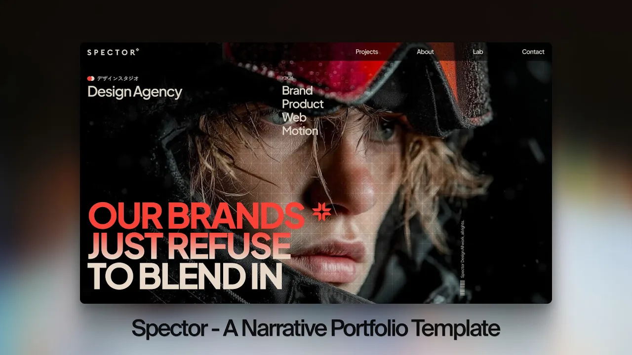 YouTube video thumbnail for YouTube video player