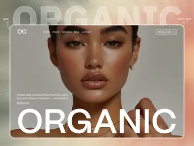 Organic Care