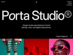 Porta®