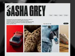 Gallary
