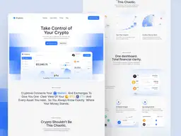 Cryptova