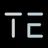 TE Studio
