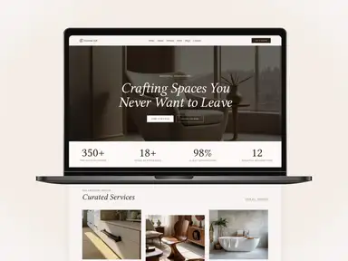 RenovaCraft