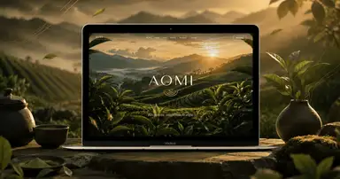 AOMI