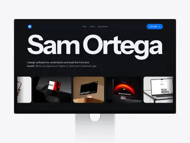 Bestfolios