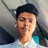 Emon