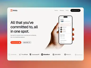 Mubly