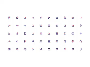 Duoline SaaS & AI
