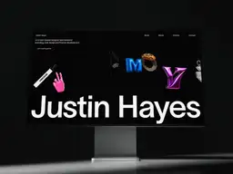 Justin