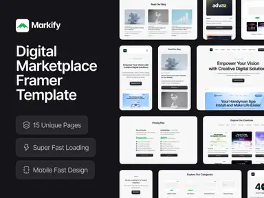 Markify