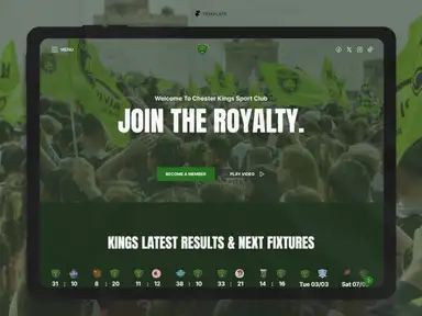 Kings