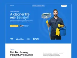 Neatly Pro
