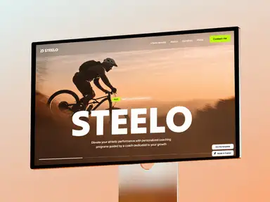 Steelo