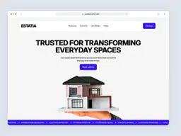 Estatia