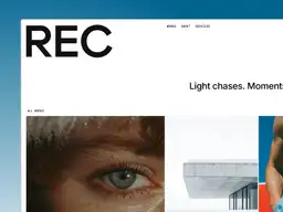 Rec