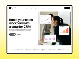 PipelinePro