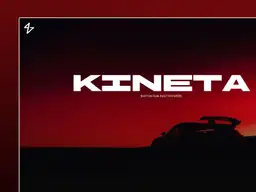 Kineta