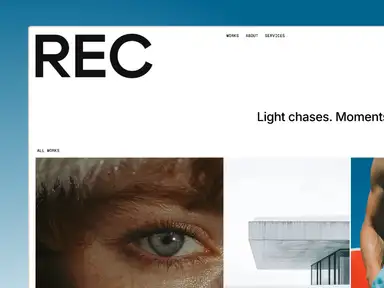 Rec