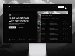 Nexflow