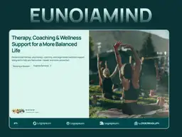 Enuoiamind