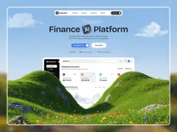 FintechX
