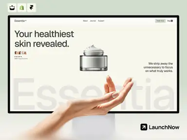Essentia