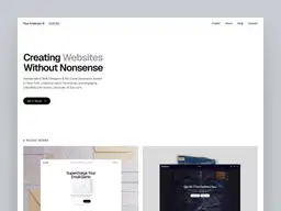 Framewell