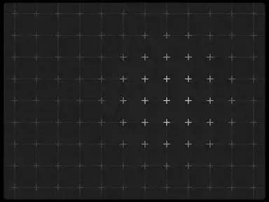 Interactive Pattern